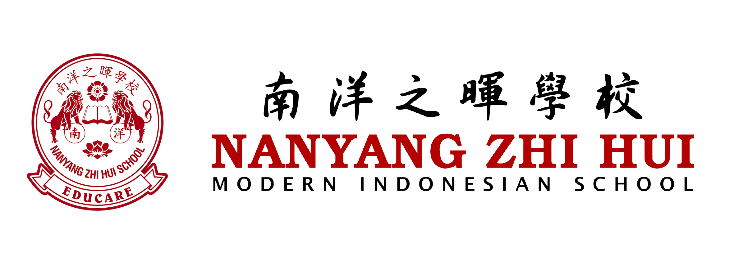 Logo NZH